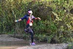 BIB: 
                            <button type="button" onclick="openModal(6968474)" class="btn btn-primary btn-sm float-right btn-popup" data-toggle="modal" data-target=".modal-high-quality">
                        <i class="fas fa-shopping-cart"></i> Add to Cart
                    </button>
                                            <button type="button" onclick="isThisMe(6968474, true)" class="btn btn-success btn-sm float-right btn-popup btn-isme hidden" data-toggle="tooltip" data-placement="bottom" title="นี่คือรูปของคุณใช่ไหม คลิกที่นี่เพื่อเอาเข้าอัลบั้ม">
                        <i class="fas fa-plus"></i> Add to album
                    </button>
                    <button type="button" onclick="isThisMe(6968474, false)" class="btn btn-warning btn-sm float-right btn-popup btn-isnotme hidden">
                        <i class="fas fa-ban"></i> Remove from album
                    </button>